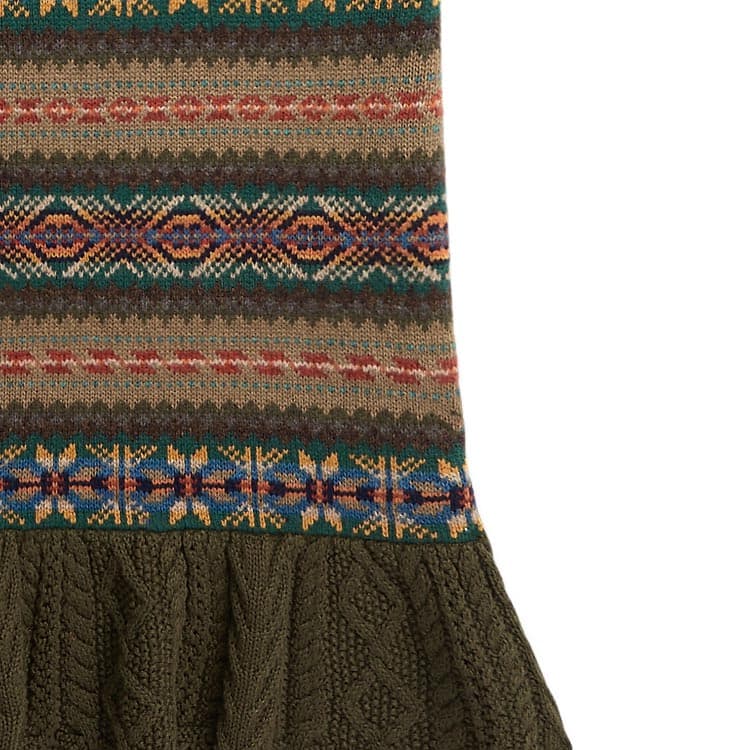Polo Ralph Lauren - изображение 3