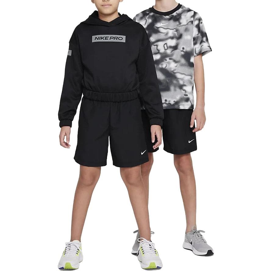 Nike Logo - изображение 2