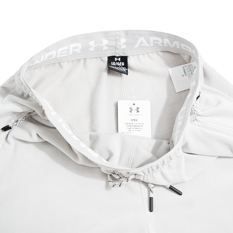 Штаны Under Armour - изображение 4