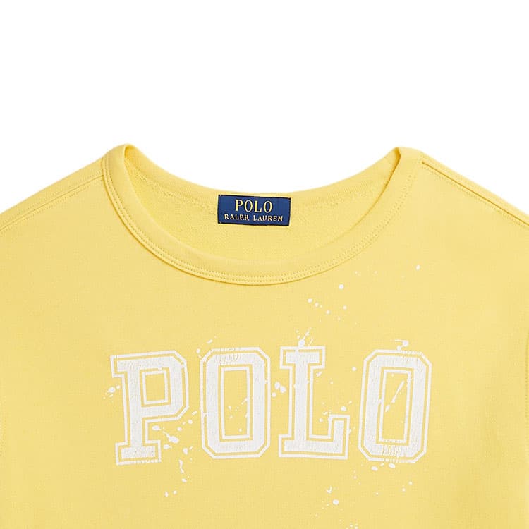 Polo Ralph Lauren SS24 - изображение 5