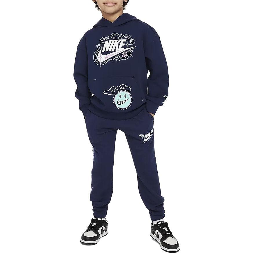 Nike - изображение 3