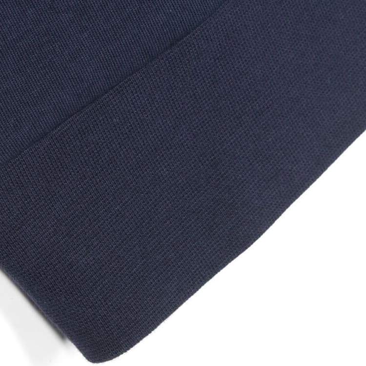 Polo Ralph Lauren Logo - изображение 3