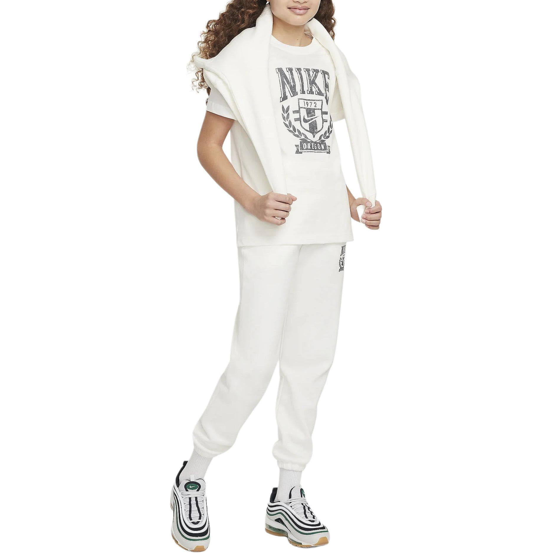 Nike Sportswear - изображение 3