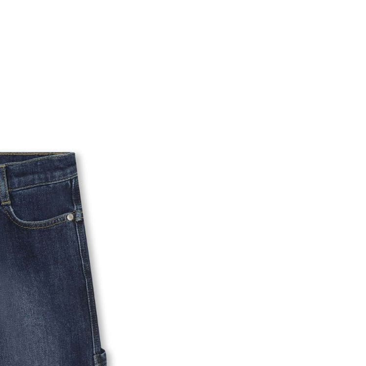 MARC JACOBS SS24 Logo - изображение 4