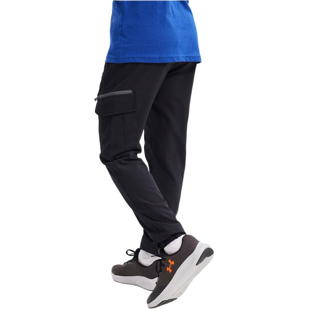 Under Armour - изображение 2
