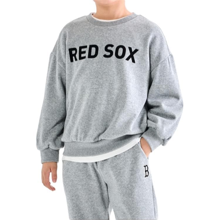 MLB - изображение 3