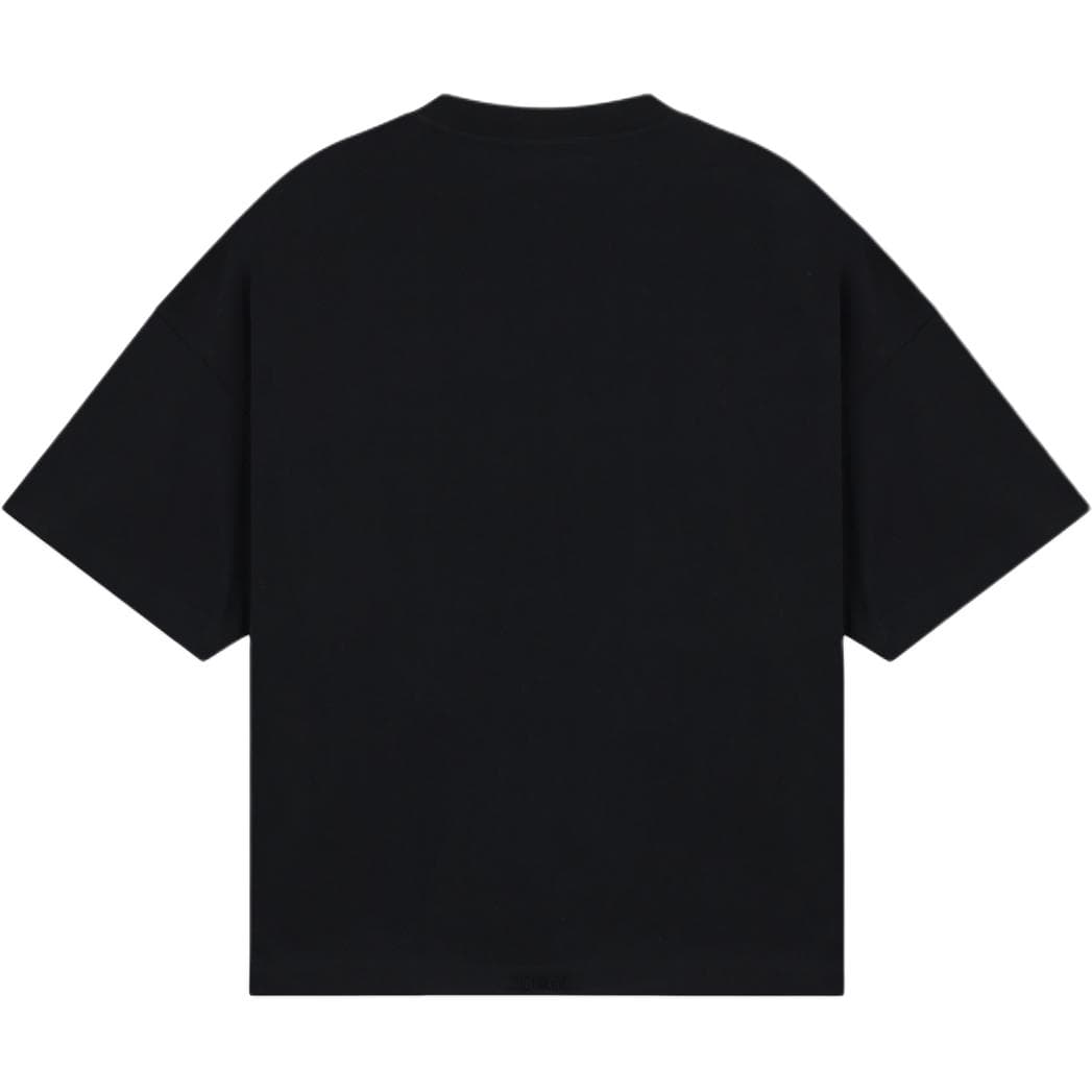 Футболка WE11DONE FW24 T - изображение 2