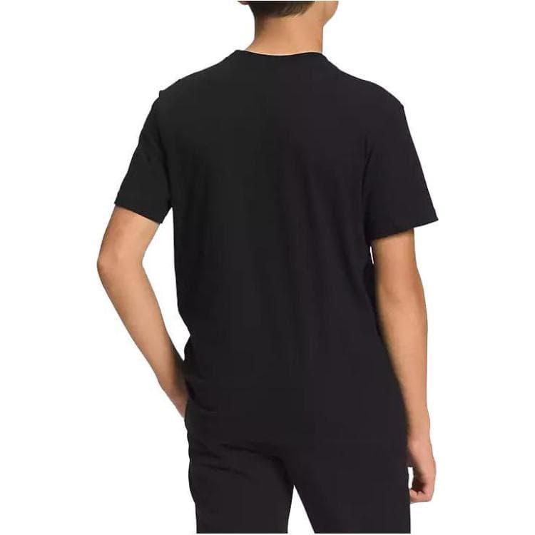 Футболка THE NORTH FACE LogoT - изображение 4