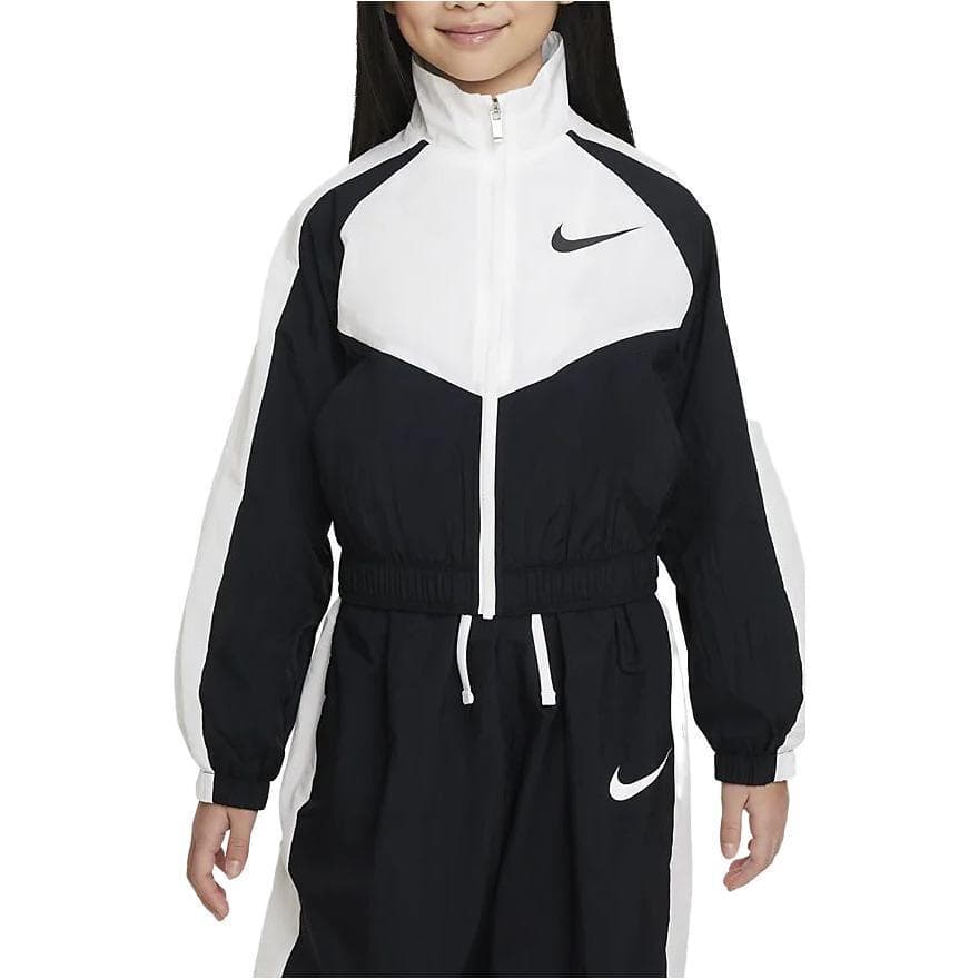 Nike Logo - изображение 3