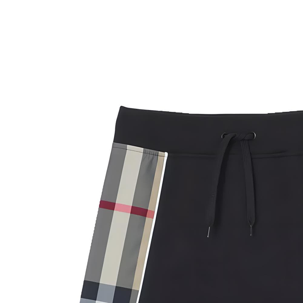 Burberry - изображение 5