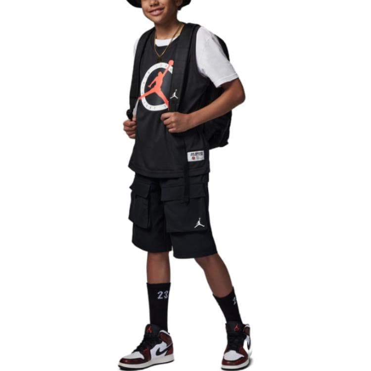 Jordan - изображение 4