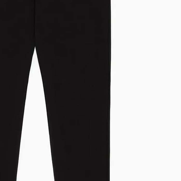 EMPORIO ARMANI EA7 - изображение 5