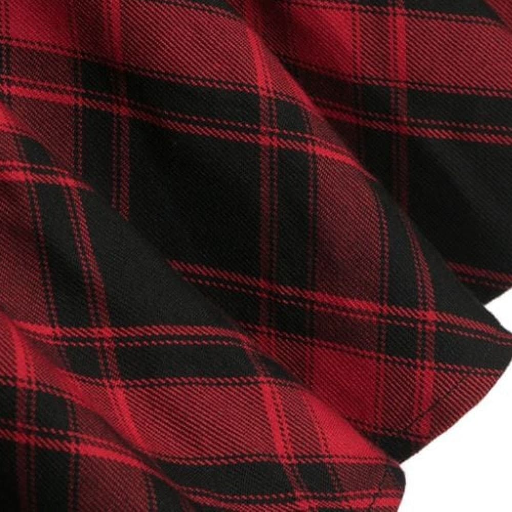 Polo Ralph Lauren Logo - изображение 5