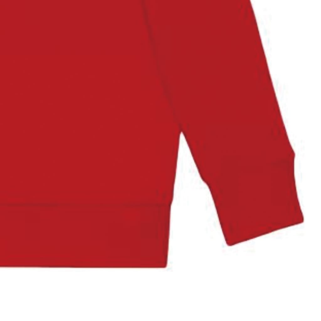 GUCCI SS24 Logo - изображение 7