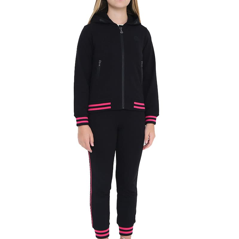 Moncler - изображение 5