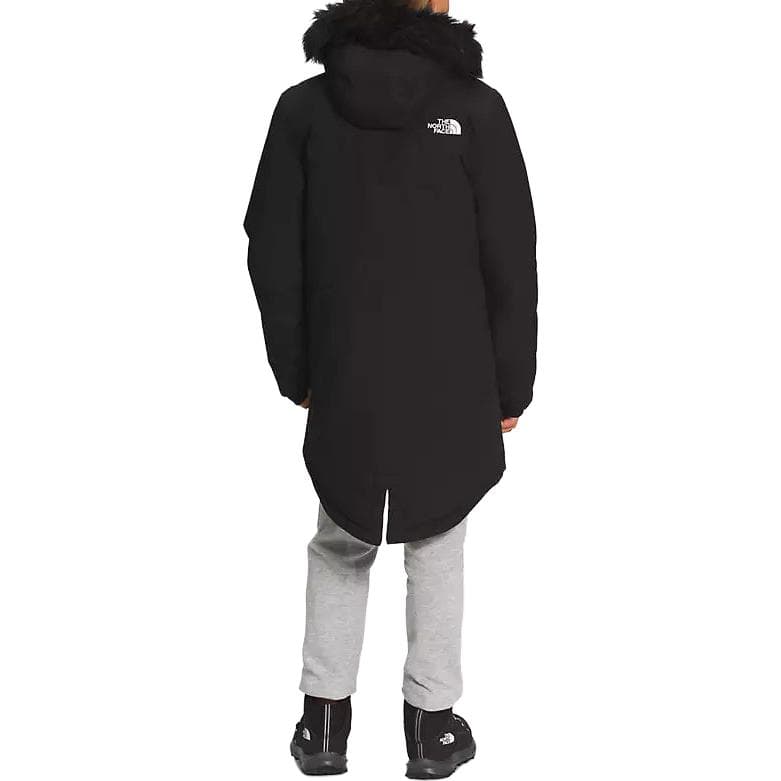 THE NORTH FACE Logo - изображение 3
