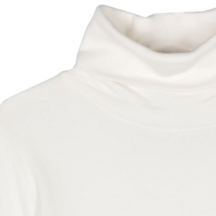 Polo Ralph Lauren FW23 Logo - изображение 4
