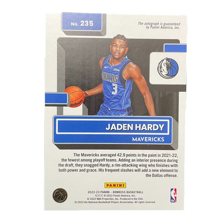 Коллекционные карточки PANINI Спортивные карты - изображение 2