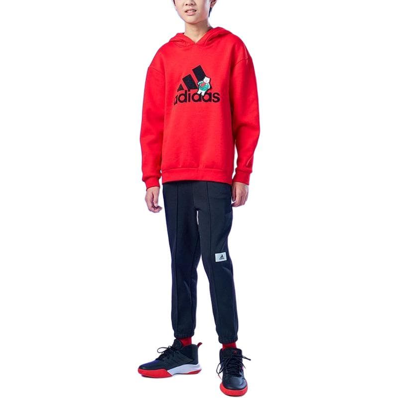 adidas - изображение 4