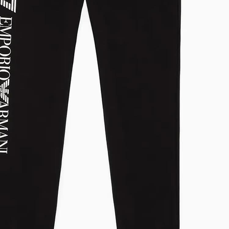 EMPORIO ARMANI EA7 - изображение 6