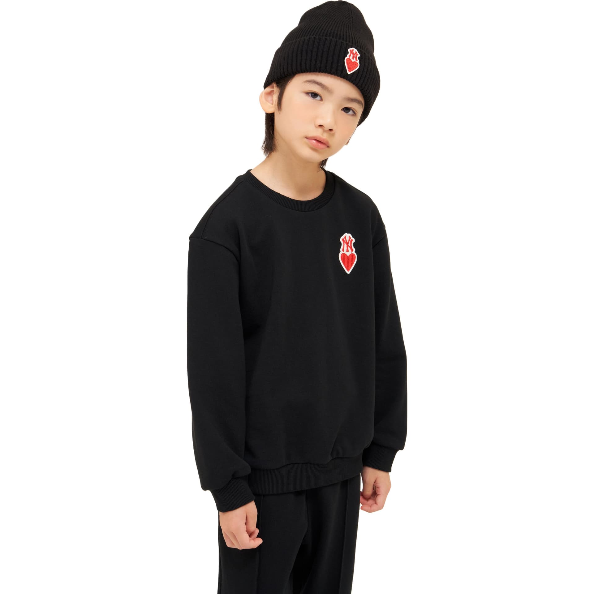 MLB KIDS Толстовка - изображение 4