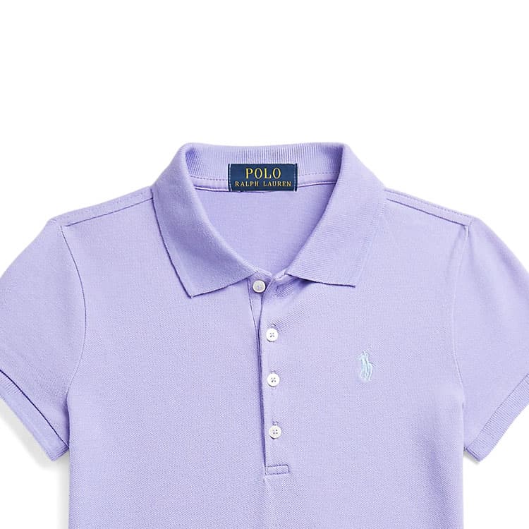 Polo Ralph Lauren SS23 - изображение 4