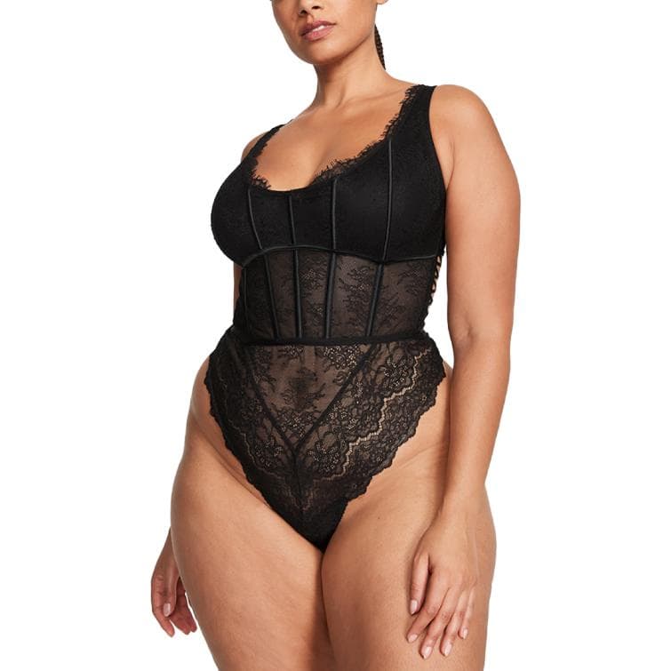 Трусы Victoria's Secret Very Sexy - изображение 2