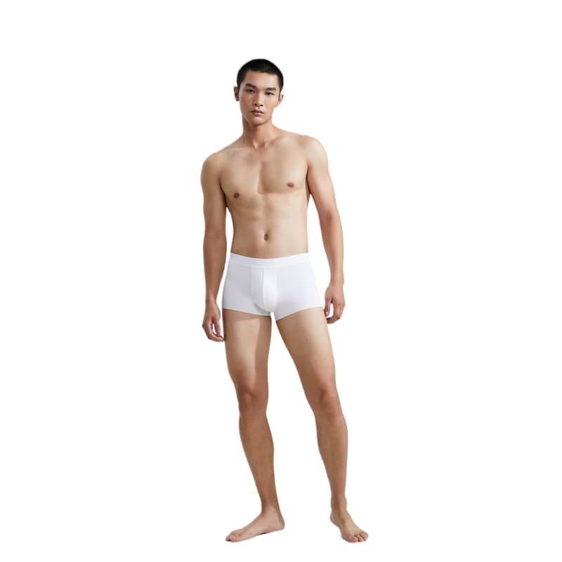Трусы CKCalvin Klein 1 - изображение 3