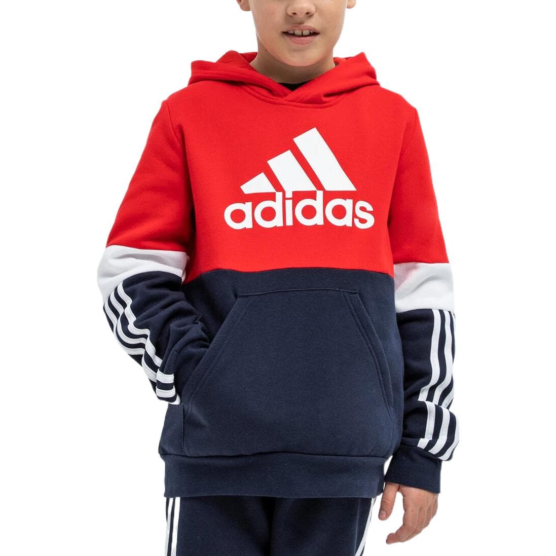 adidas - изображение 4