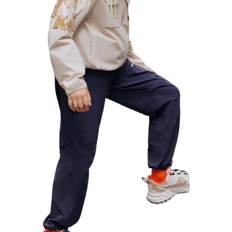 FILA - изображение 4