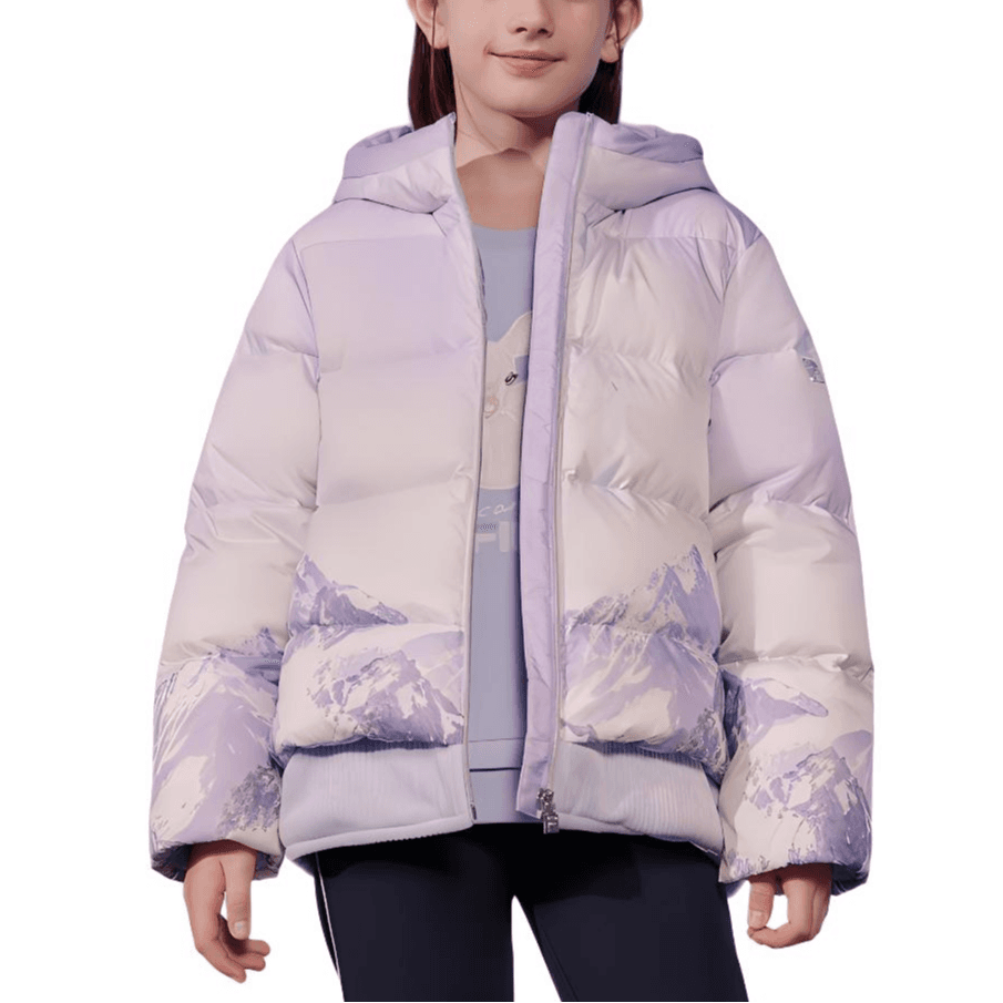 FILA - изображение 3