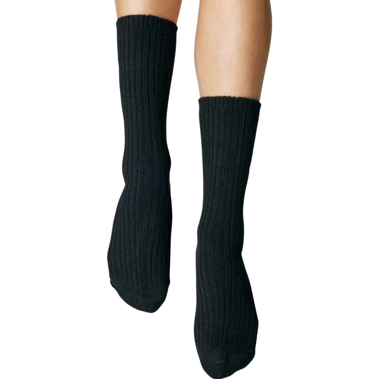 Носки ARITZIA Wilfred Unwind Crew Sock - изображение 2