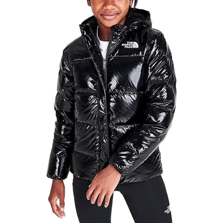 THE NORTH FACE - изображение 3