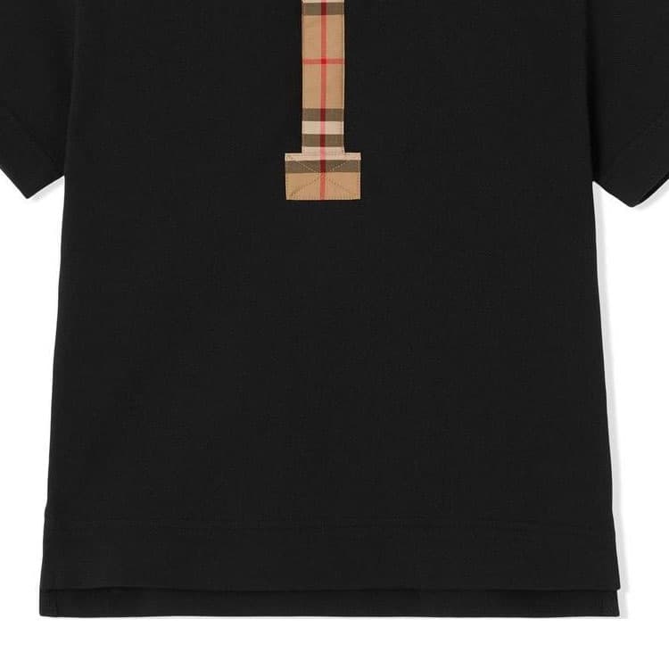 Burberry FW22 Polo - изображение 8