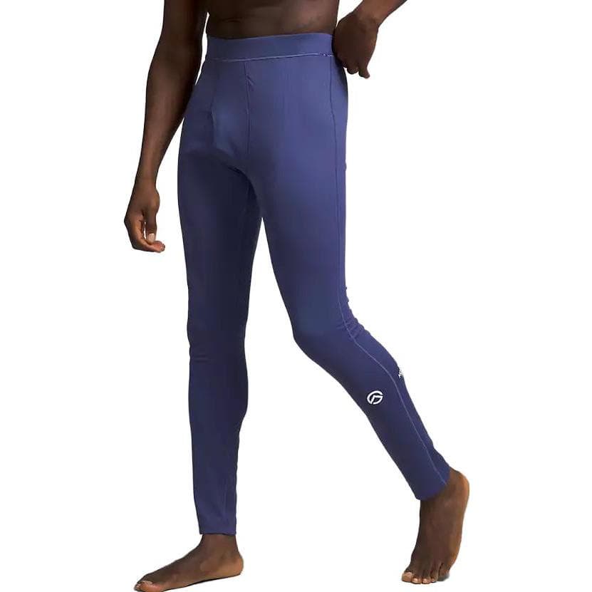 Трусы THE NORTH FACE Summit Series Pro 120 Tights - изображение 3