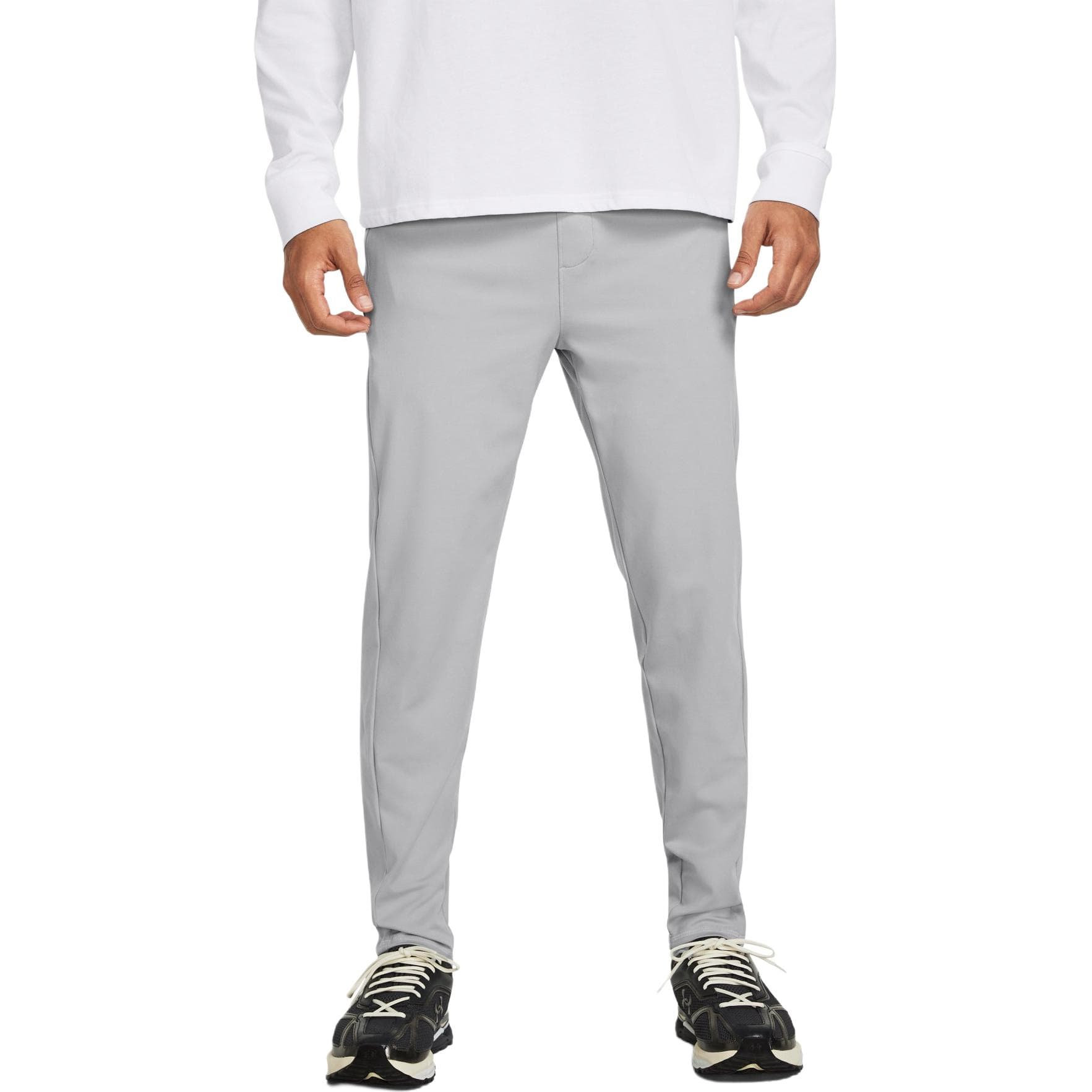 Штаны Under Armour UA Meridian - изображение 4