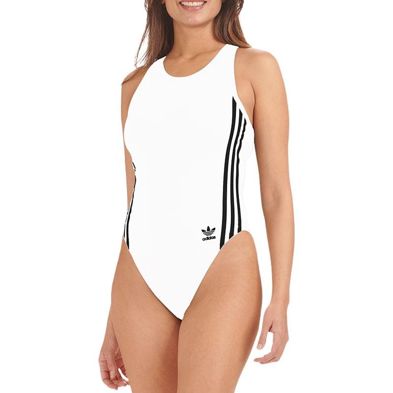 Трусы adidas - изображение 2