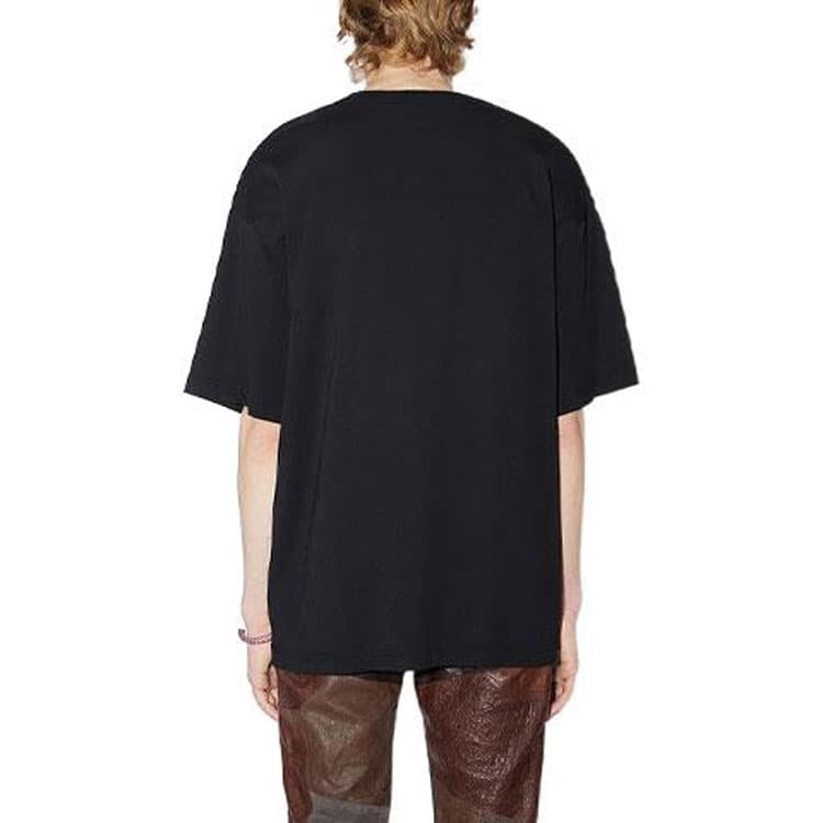 Футболка Acne Studios SS22 T - изображение 2