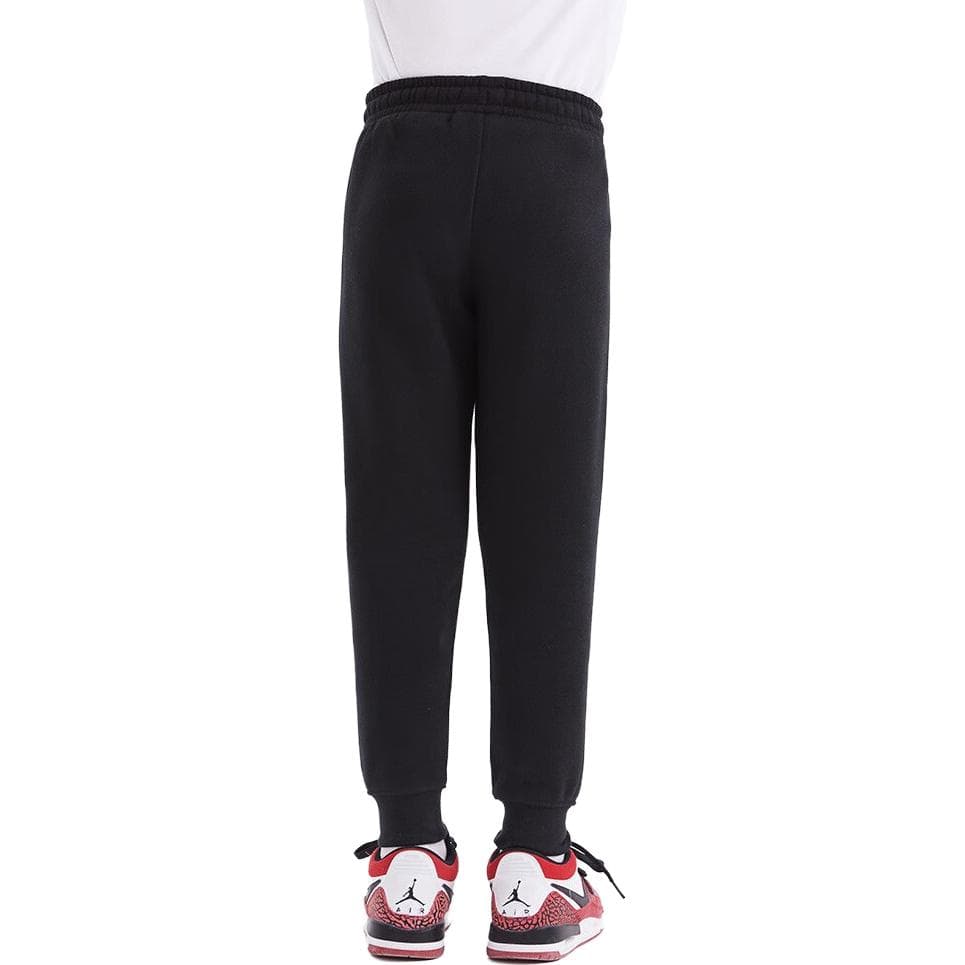 Jordan Logo - изображение 3
