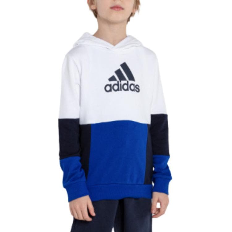 adidas Logo - изображение 5