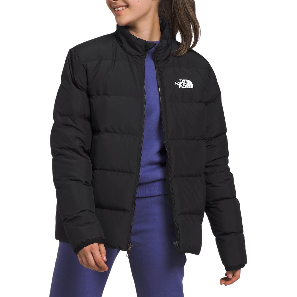 THE NORTH FACE Logo - изображение 6