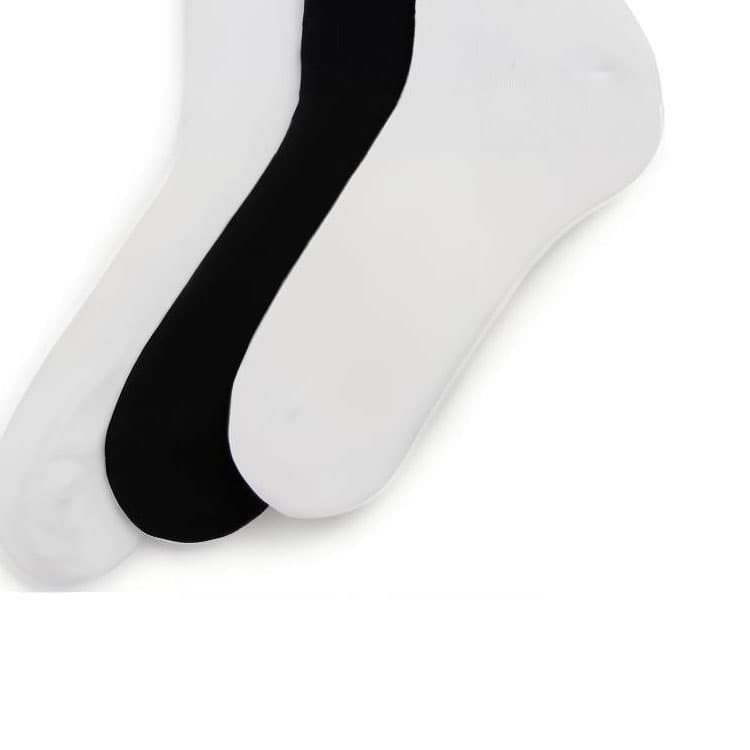 Носки HUGO BOSS Socks - изображение 6