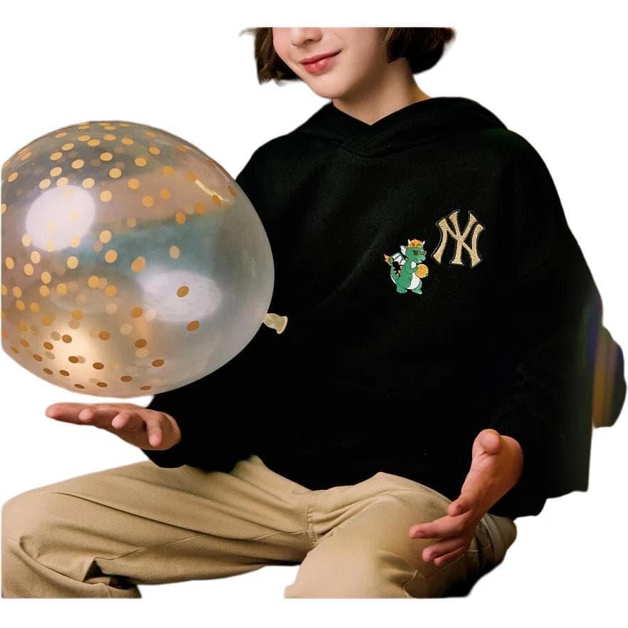 MLB KIDS - изображение 3