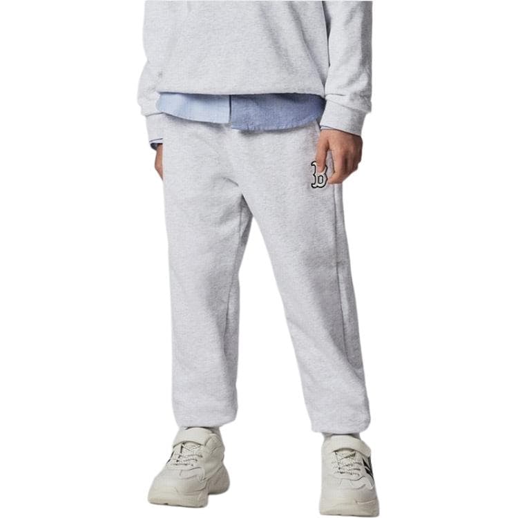 MLB 24SS - изображение 4