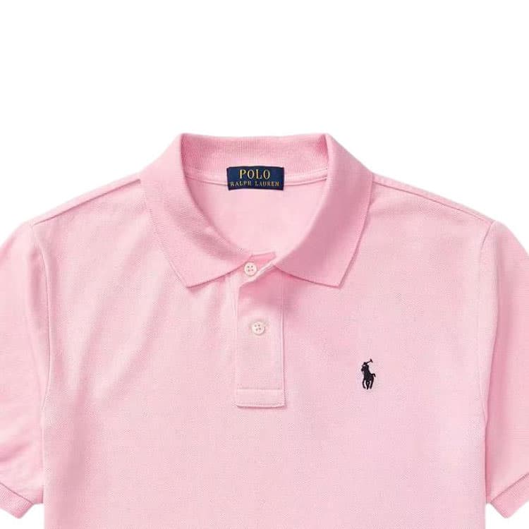 Polo Ralph Lauren SS24 Logopolo - изображение 3