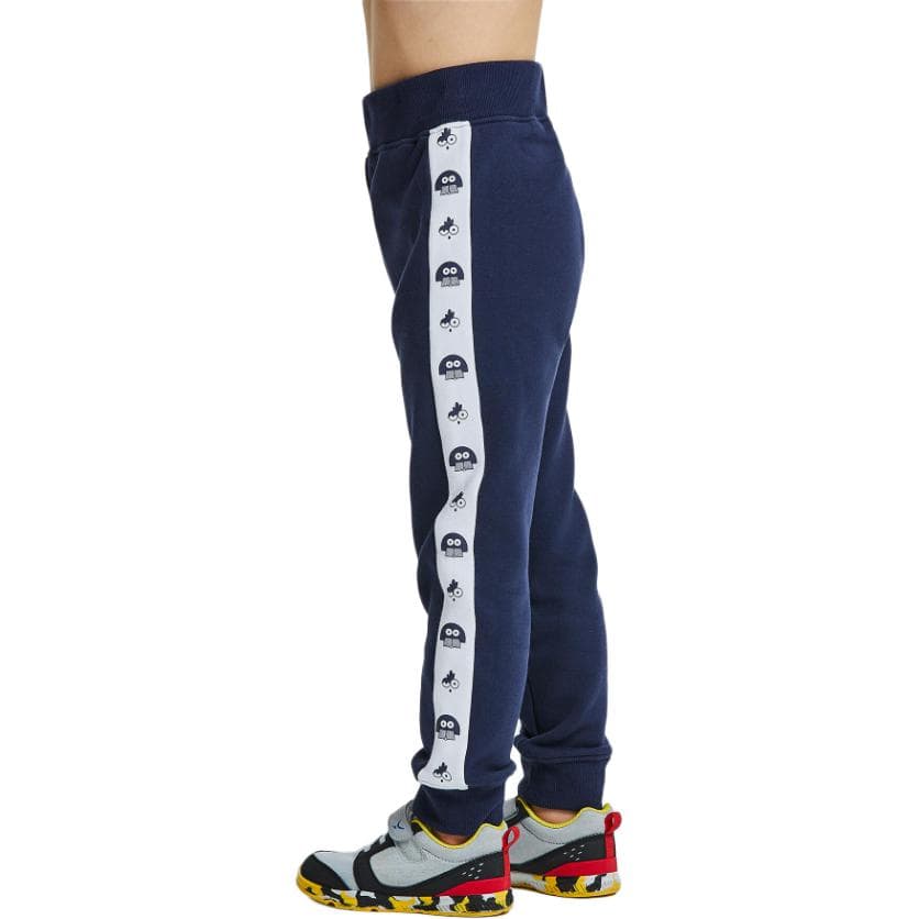 DECATHLON - изображение 5