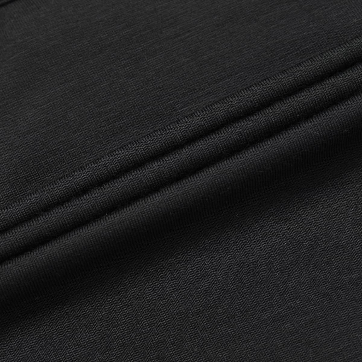 Трусы EMPORIO ARMANI SS24 Logo 2 - изображение 3