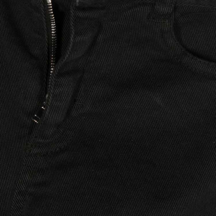ASPESI FW23 - изображение 6