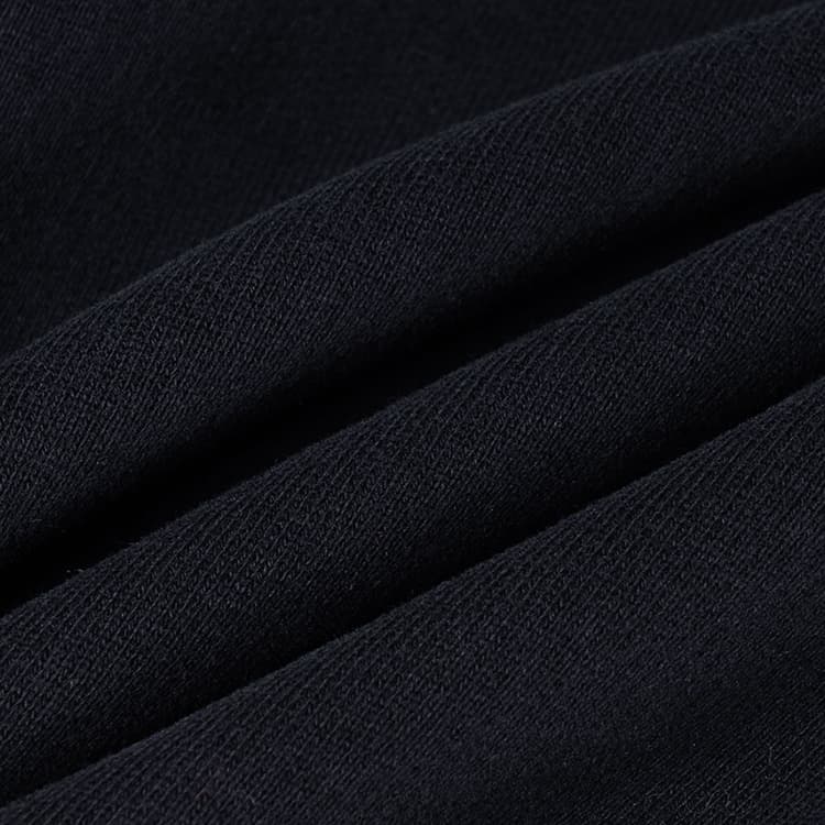 Balenciaga FW22 Logo - изображение 4