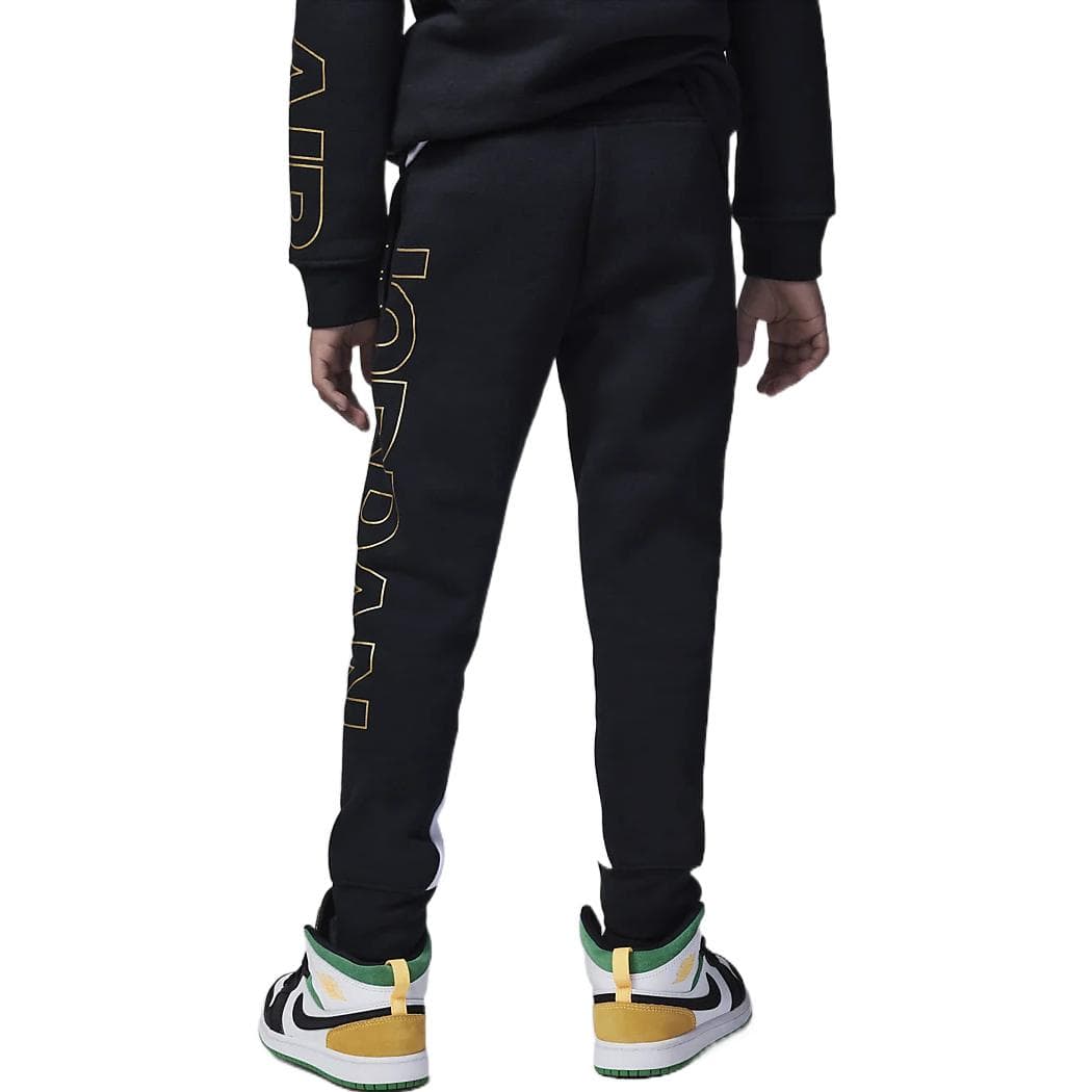 Jordan FW22 Logo - изображение 2